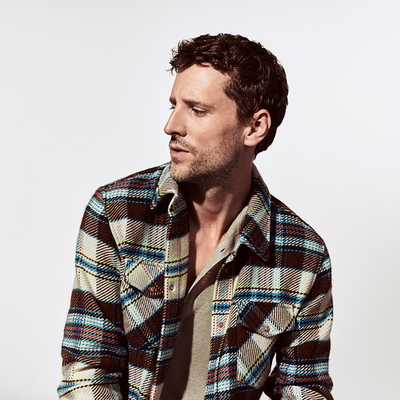 MYTHERESA 美遴世携手 GOD’S TRUE CASHMERE 发布独家款式