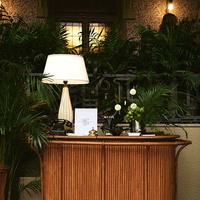 BLAZÉ Milano 发布2026春夏系列：海岸掠影