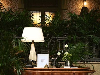 BLAZÉ Milano 发布2026春夏系列：海岸掠影