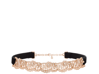 COUTURE DIOR系列 全新作品