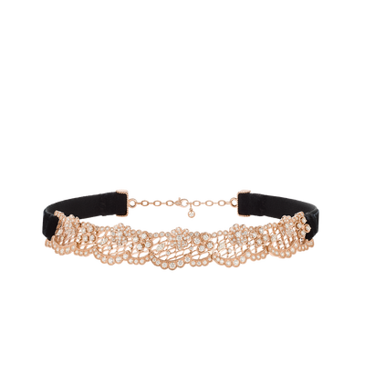 COUTURE DIOR系列 全新作品