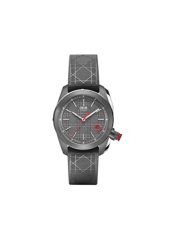 CHIFFRE ROUGE系列腕表 限量款新作