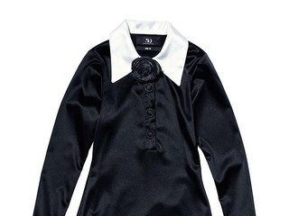 ZARA携手50位知名创作者共庆50周年