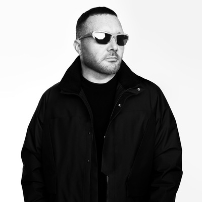 波司登携手英国设计师 Kim Jones 重磅首发 AREAL 产品线