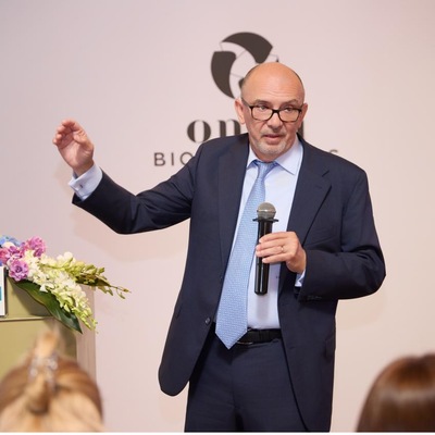 Omni Bioceuticals：以创新科研打造专业护肤新标杆