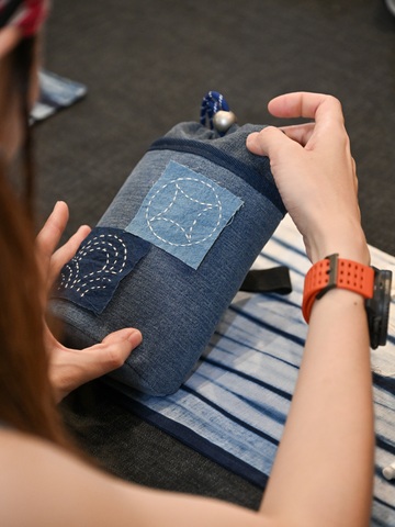   华伦天奴PANTHEA手袋 创意总监Alessandro Michele缔造优雅与不羁的新典范