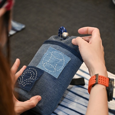   华伦天奴PANTHEA手袋 创意总监Alessandro Michele缔造优雅与不羁的新典范