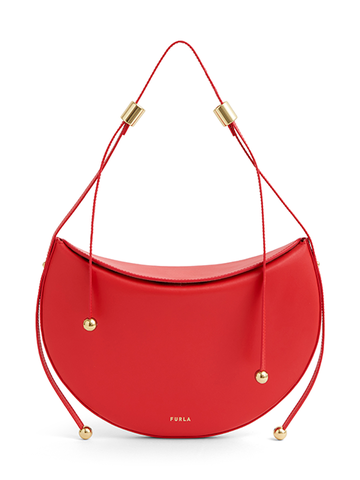 FURLA 2026 早春度假系列