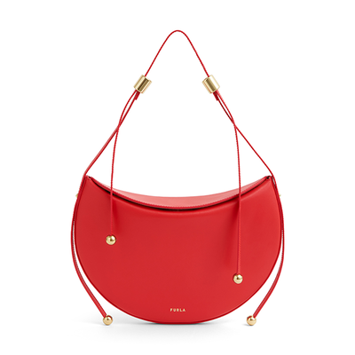 FURLA 2026 早春度假系列