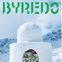 相聚 · 欢庆 · 铭记 BYREDO 2025假日礼享限定