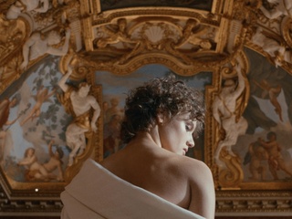 路易威登发布《Runway Reflections》系列节目 记录2026春夏女装秀幕后时刻