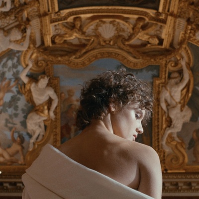 路易威登发布《Runway Reflections》系列节目 记录2026春夏女装秀幕后时刻