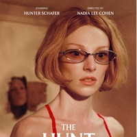 GENTLE MONSTER正式发布 2025 秋季系列