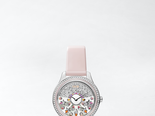 DIOR GRAND BAL系列CIRQUE腕表