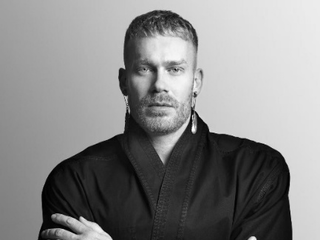 Moose Knuckles 宣布 Ludovico Bruno担任全球创意总监、Raif Adelberg担任设计总监