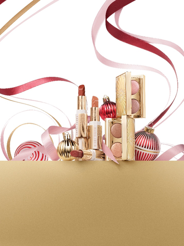 芭比波朗「许愿球」系列限定上市 彩球承愿 妆点奇幻之夜