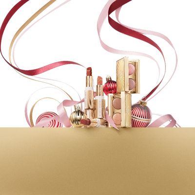 芭比波朗「许愿球」系列限定上市 彩球承愿 妆点奇幻之夜