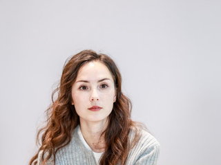 LESS 文化叙事：从身体到思想，从阅读到戏剧