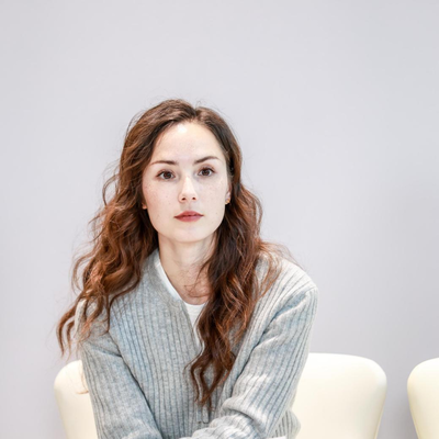 LESS 文化叙事：从身体到思想，从阅读到戏剧