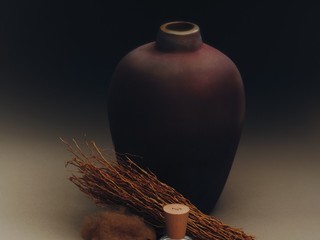 ERDOS携手闻献DOCUMENTS 推出「羊绒序章 SILENT COMFORT」全新家居香品 ——以香气赋予柔软新的感官形态