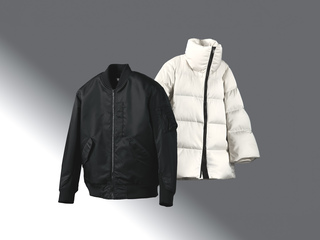 +J传奇复刻 极简再现 12月31日正式发售