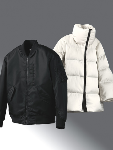 +J传奇复刻 极简再现 12月31日正式发售