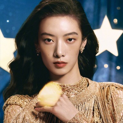 项偞婧：轻可载梦