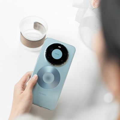 双旦换机首选！华为Mate 80 Pro Max满足了我对手机摄影的所有期待