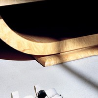 ​EC1 运动鞋  McQueen2026早春系列全新单品