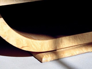 ​EC1 运动鞋  McQueen2026早春系列全新单品