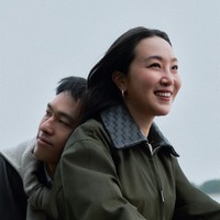 Bottega Veneta发布新春创意短片，致敬文化共鸣与个人仪式感