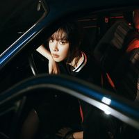 BALENCIAGA秋季26系列