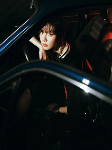 BALENCIAGA秋季26系列