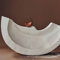 POLÈNE波灵恩 新年新风尚