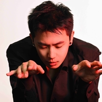 从钢琴专辑到电子舞曲：MARSIX刘家良近期连续发布两部新作