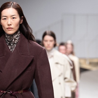 TOD’S 发布2026秋冬女士系列 ITALIAN SIGNATURE