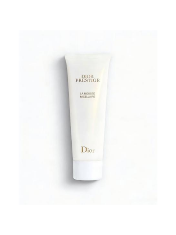 迪奥花秘瑰萃系列 | 新年星品 焕启匿龄新肌