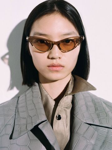 BOTTEGA VENETA SUMMER 2026