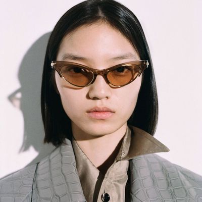 BOTTEGA VENETA SUMMER 2026