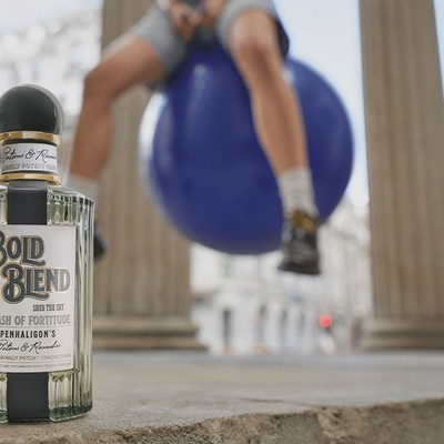 你的舒适区 变化间蕴藏惊喜