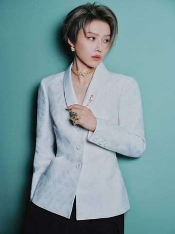 Villa Dior臻赏晚宴