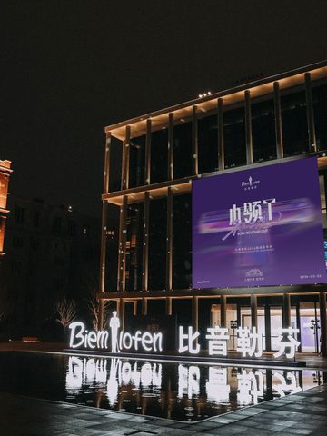 从比音勒芬小领T看精英穿搭趋势，中国五正色重塑高智感审美