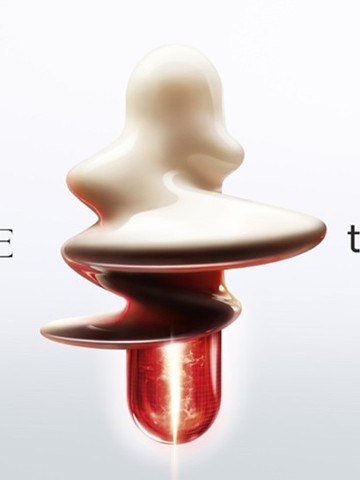 兰蔻携手瑞士顶尖长寿生物科技公司TIMELINE® 以核心成分MITOPURE®线粒纯驱动肌肤长寿科学革新