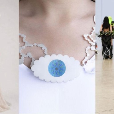 由形入心：2026欧洲双城艺术展四月亮相巴黎