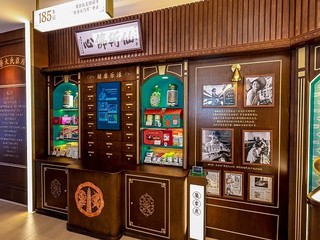 1500 家门店计划焕新 屈臣氏让逛店变得更具期待 