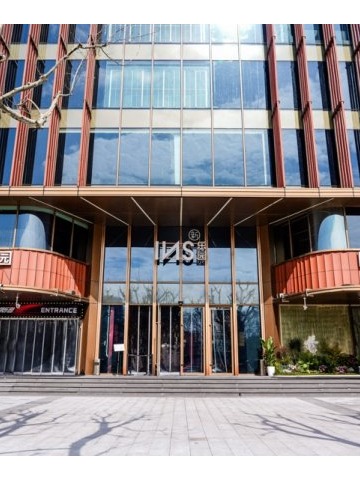 从“流量场”到“主场”，INS新乐园以系统性洞察与沉浸式体验，揭晓城市娱乐新答案