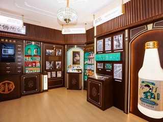 今年改造 1500 家门店，屈臣氏深耕高价值零售体验