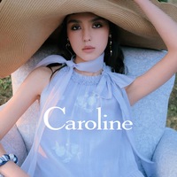 协奏真我新声Coming Soon她，不被规训，不被定义始终锚定内心节奏在流动中更迭，属于自我的真实心声， Caroline26夏季大片