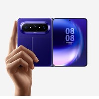 华为Pura X Max开启预订，首款大阔折价格预测与优势体验！