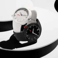 亨利慕时-2026 “钟表与奇迹”日内瓦钟表展